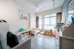 Blk 316A Waterway Cascadia (Punggol), HDB 4 Rooms #597082071